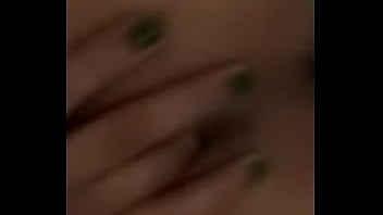 S 5168341921831020693 001