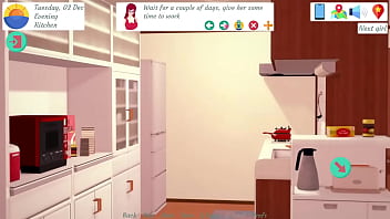 Wow these women are a real piece of work huh my office adventure part 3