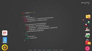 Wow these women are a real piece of work huh my office adventure part 3