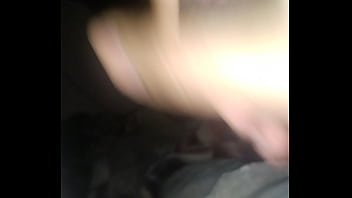 Indian Guy Wanks His Thick Dick thumbnail