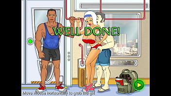 Meet n fuck train fellow 2