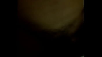 Puro culeo le froto la verga