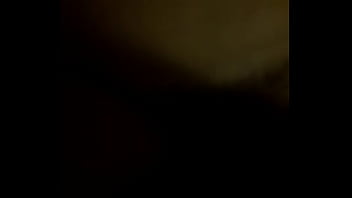 Puro culeo le froto la verga