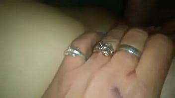 Tmp 9869 150110 015709 142129958