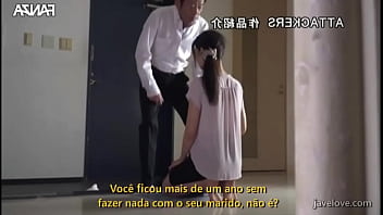 Nos olhos do marido nos braços de outro legendado natsume iroha Nos olhos do marido nos braços de outro legendado natsume iroha
