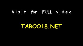 Smokin' hot blonde legal age teenager takes pleasure working a hard dong