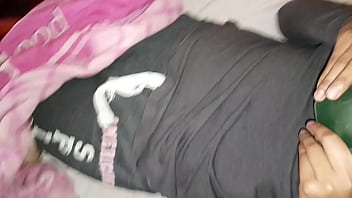 Mi novia me envió este video mientras estoy trabajando espero ella lo haya disfrutado con otro tipo