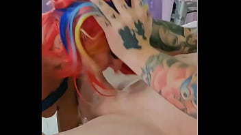 Dedication self sacrificing devotion and loyalty princessplaytm #princess #blowjobsforever