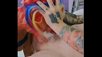 Dedication self sacrificing devotion and loyalty princessplaytm #princess #blowjobsforever