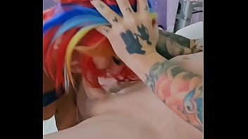 Dedication self sacrificing devotion and loyalty princessplaytm #princess #blowjobsforever