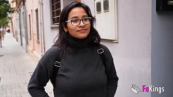 Lana villafuerte latina busty and very kinky don't miss her hairy pussy fakings Lana villafuerte latina busty and very kinky don't miss her hairy pussy fakings