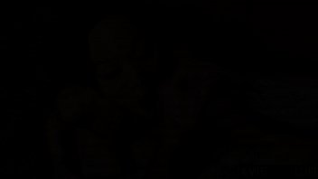 Tattooed asian banged after dicksucking her partner