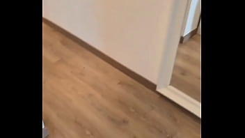 J espère que tu as vu la vidéo hot de l air