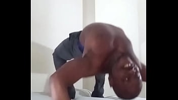 Another day in the life of myself returning with my other scorpio zodiac animal learned from astrology the spider and doing spider pushups endlessly after anal 4th of july celebration 9 Another day in the life of myself returning with my other scorpio zodiac animal learned from astrology the spider and doing spider pushups endlessly after anal 4th of july celebration 9