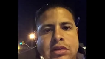 Nonton Capturedvideo.mov thumbnail