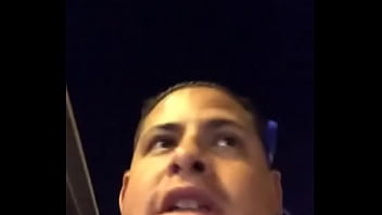 Video bokep part 9496379