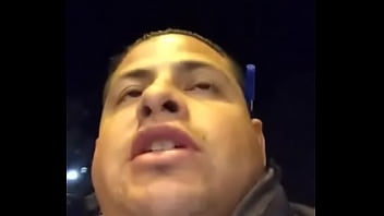 Video bokep part 9496379