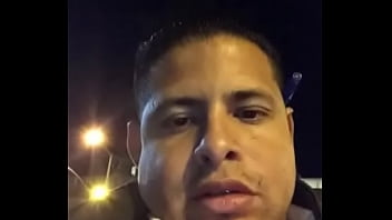 Video bokep part 9496379