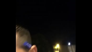 Video bokep part 9496379