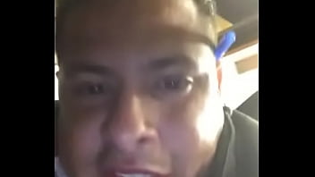 Video bokep part 9496379