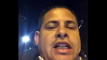 Video bokep part 9496379