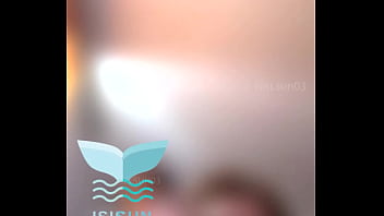 She cancels her wedding for her last anal sex before marrying her cuckold husband