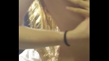 She cancels her wedding for her last anal sex before marrying her cuckold husband