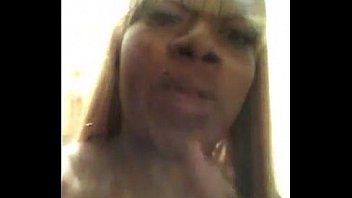 12110632 1480900485547681 113724462 n philly thot with bad teeth