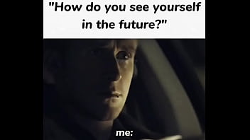 Ryan gosling meme