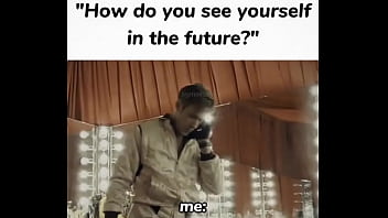 Ryan gosling meme
