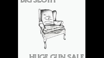 Beautiful song inspiring lyrics