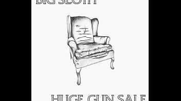 Beautiful song inspiring lyrics