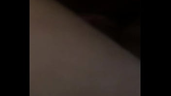 Girl gets fucked from behind clip