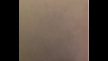 Girl gets fucked from behind clip Girl gets fucked from behind clip