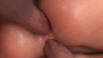 Related hot girl cum and squirt 11