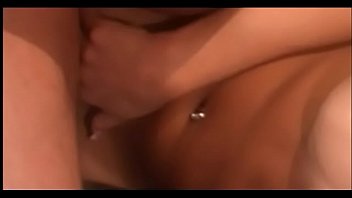 Superior blonde chick enjoys dick deeply inside in her pussy