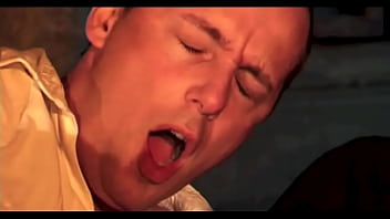 All in ass and cum in mouth for mya diamond