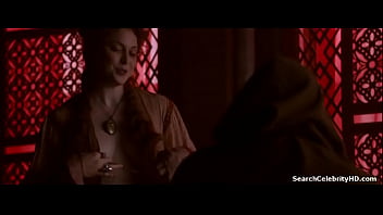 Esmé bianco in game thrones 2011 2015