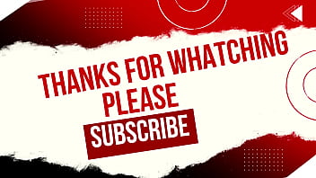 I know that you spy on me while i'im showering