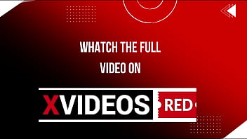 I know that you spy on me while i'im showering