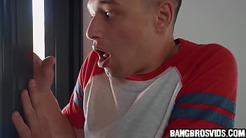 The hotter the video the happier the xvideos clients