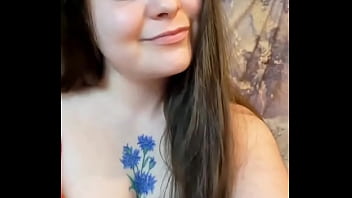 The devil is here and she's ready to play ️ in comments