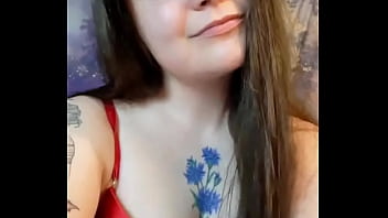 The devil is here and she's ready to play ️ in comments The devil is here and she's ready to play ️ in comments