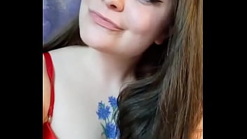 The devil is here and she's ready to play ️ in comments The devil is here and she's ready to play ️ in comments