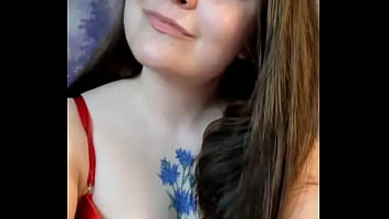 The devil is here and she's ready to play ️ in comments