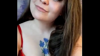 The devil is here and she's ready to play ️ in comments The devil is here and she's ready to play ️ in comments