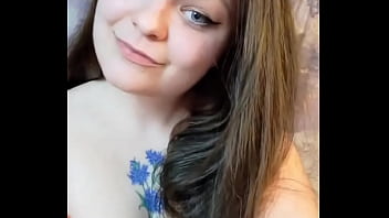 The devil is here and she's ready to play ️ in comments