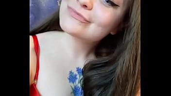 The devil is here and she's ready to play ️ in comments