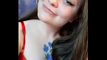 The devil is here and she's ready to play ️ in comments