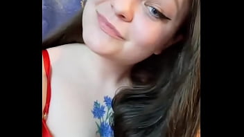 The devil is here and she's ready to play ️ in comments